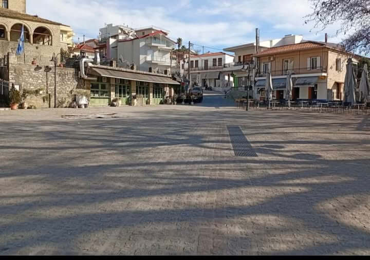 642366583 10227194419040924 3976404258790746291 n