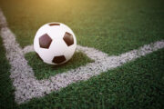 football