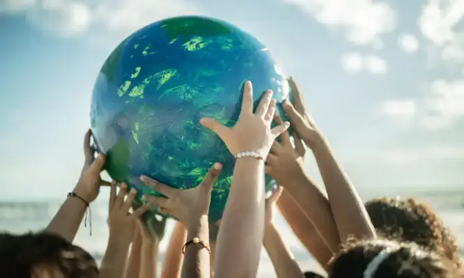 iStock 1435661969 666x399 (1)