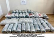 ΝΑΡΚΩΤΙΚΑ ΗΓΟΥΜΕΝΙΤΣΑ 1