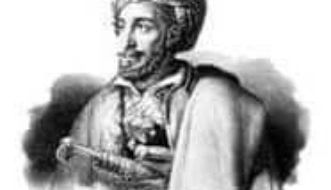 309218177 456302603201534 9152896688836821107 n (4)