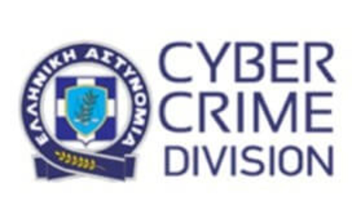 60f419593a247e8a68e9fa7a85f47044