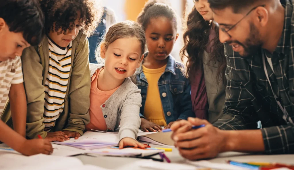 Making+Caring+Common+Resources+for+Educators+page+image (1)