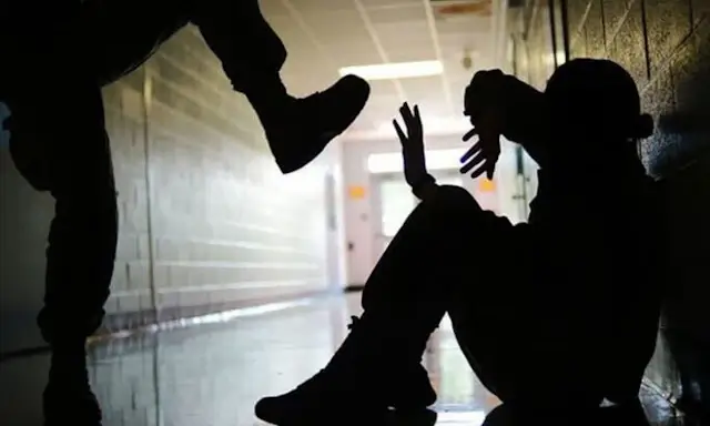 anilikoi xilodarmos (1)