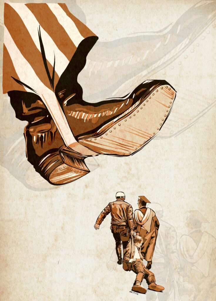 f9e10db9 8dee 4da0 92d3 689e8c4f7325 3900x5431