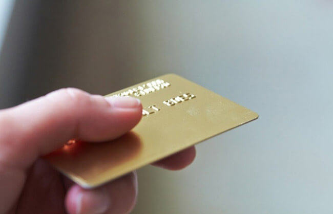 klemmeni pistotiki karta agores