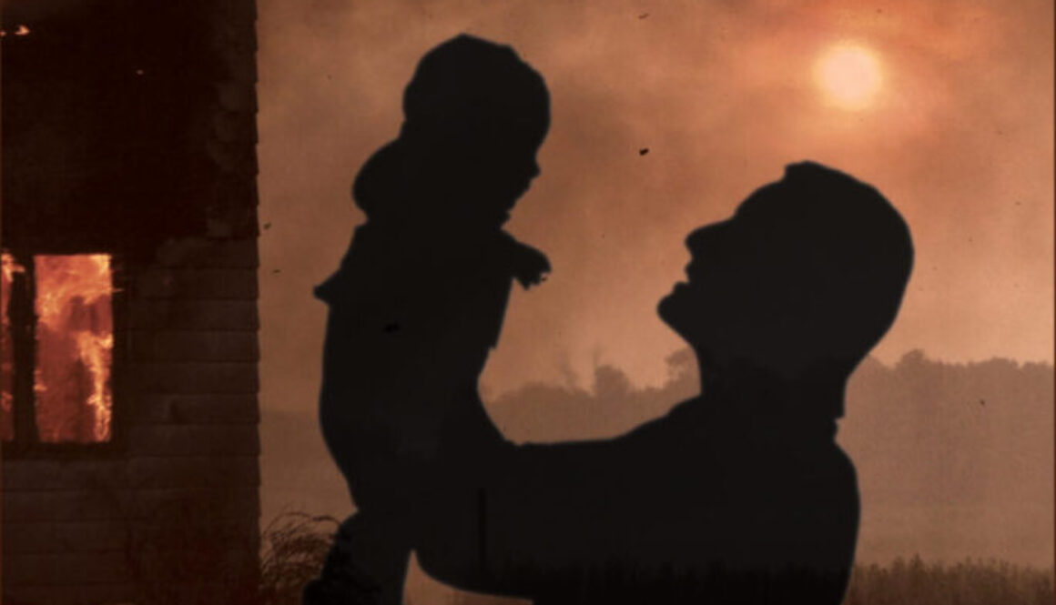 ΕΞΩΦΥΛΛΟ (9)