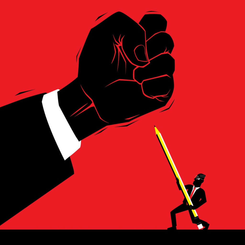 αρχείο λήψης (21)