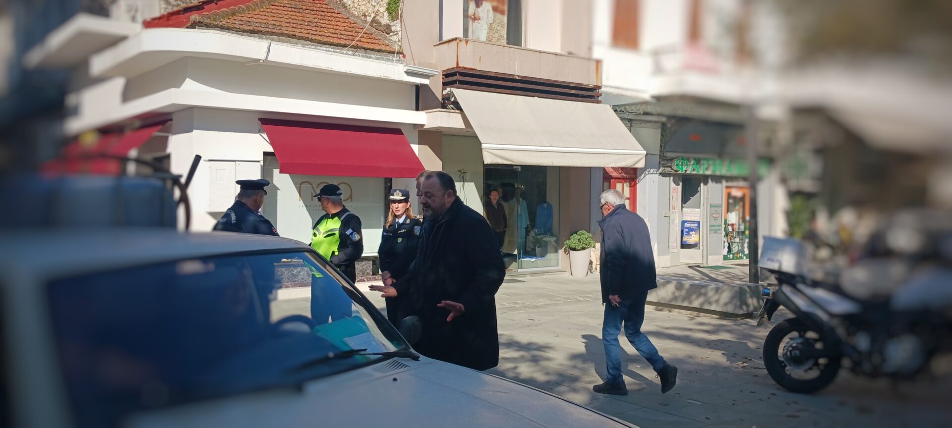 1000023609 1000023609