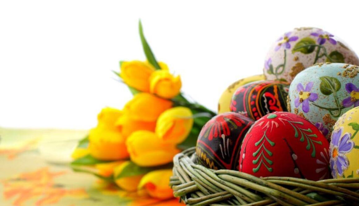 2. 1024x640 1024x640