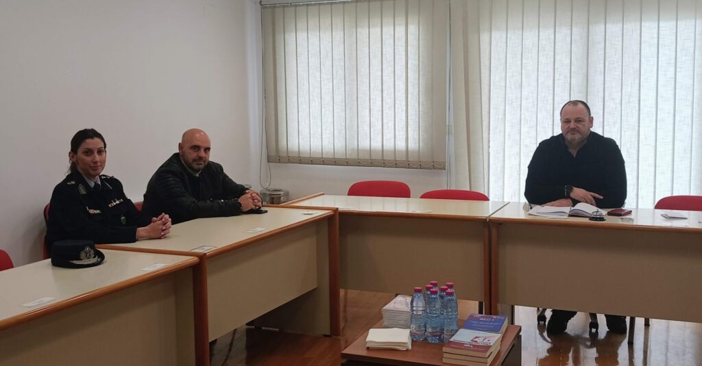 20260403_121128~3 20260403 121128~3