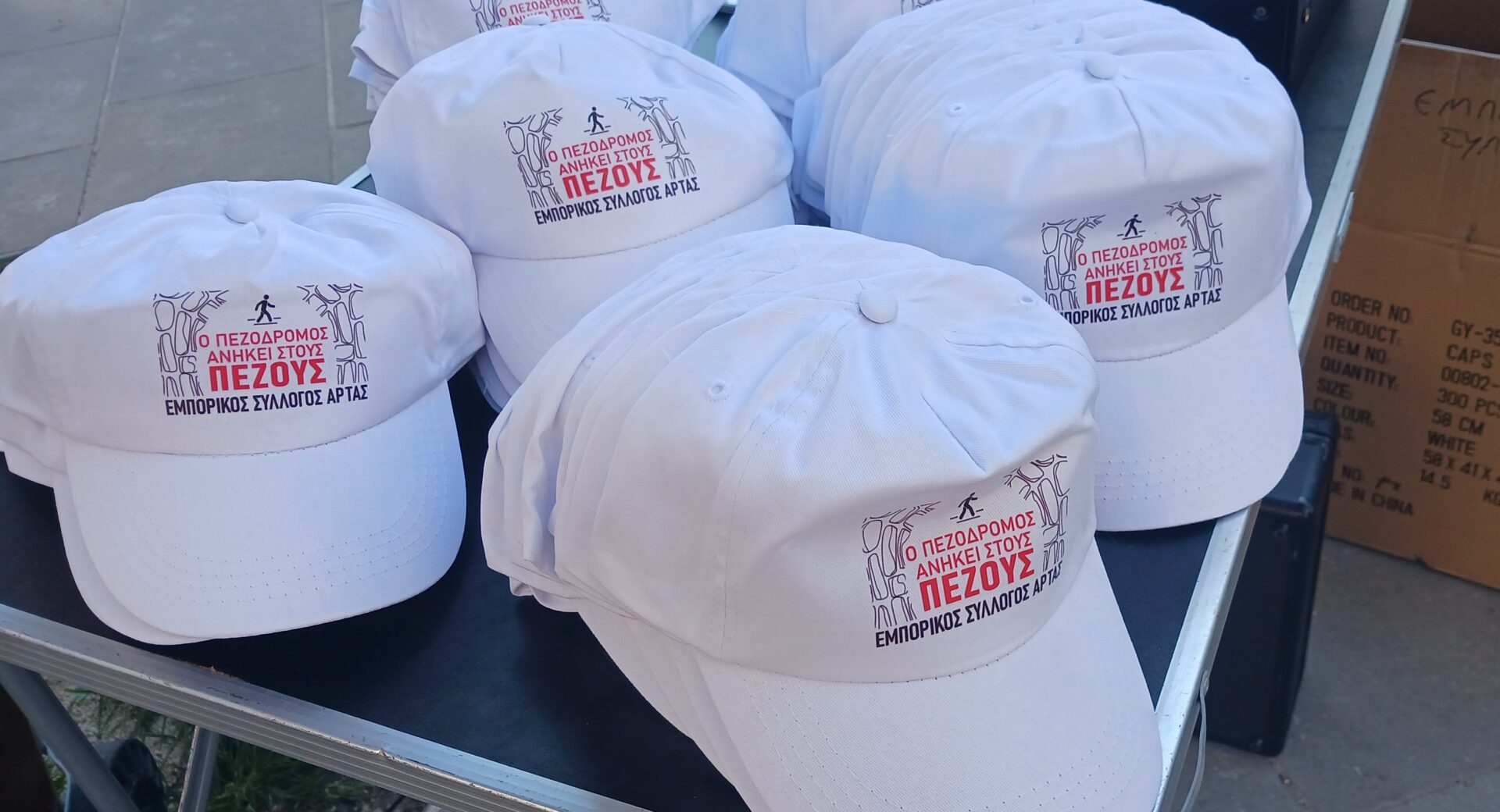 20260407_092652 20260407 092652