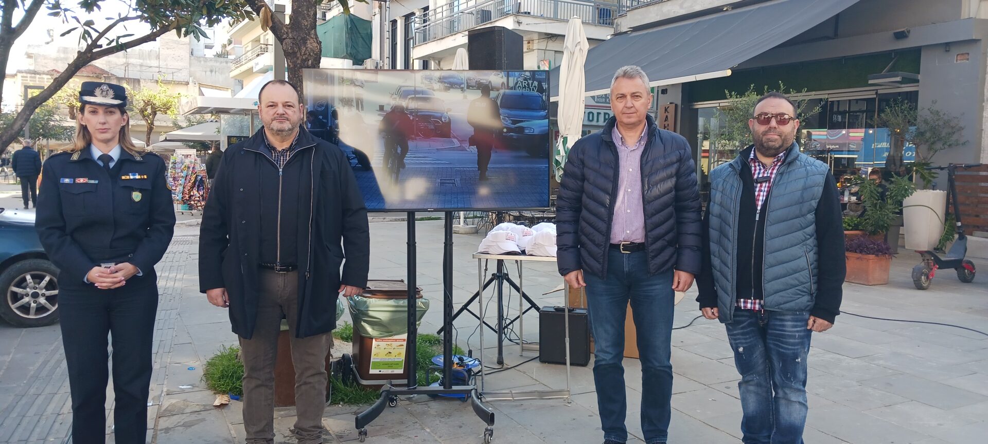 20260407_093514 20260407 093514