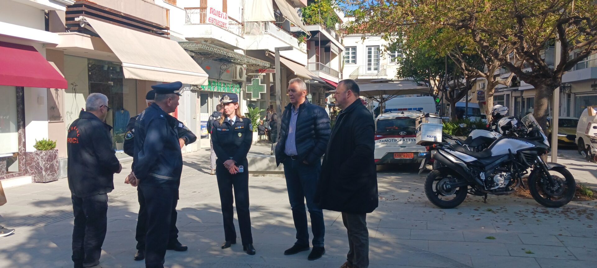 20260407_095400 20260407 095400