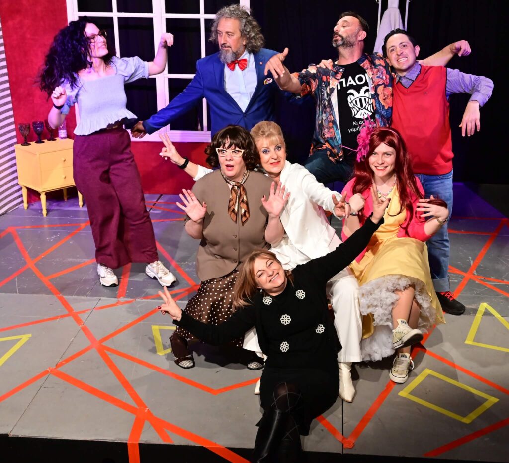 646742543 10237679957330013 4878615482816173526 n