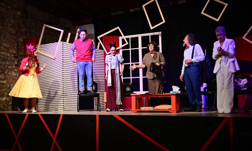 648486725 10237679983810675 6977872500843895655 n