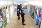 Ask an artist Daniilidis (2)