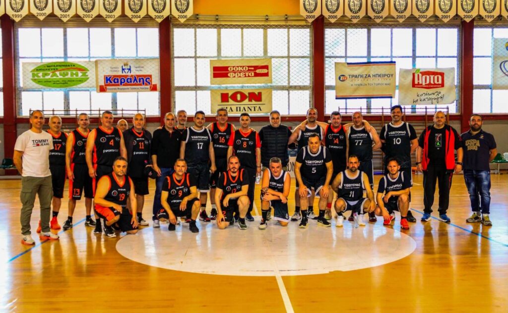 Messenger creation 4CF74277 4B0D 4008 B548 25182BDCEA9F