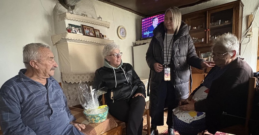 Pasxa - Voithia sto spiti 1 Pasxa Voithia sto spiti 1