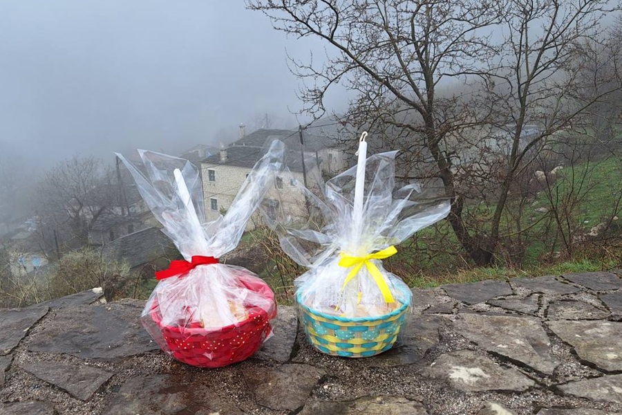 Pasxa - Voithia sto spiti Pasxa Voithia sto spiti