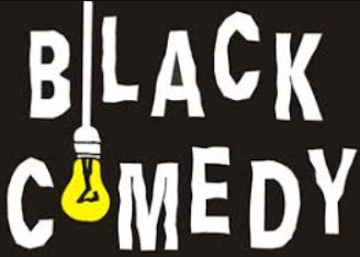 Screenshot_9 Screenshot 9