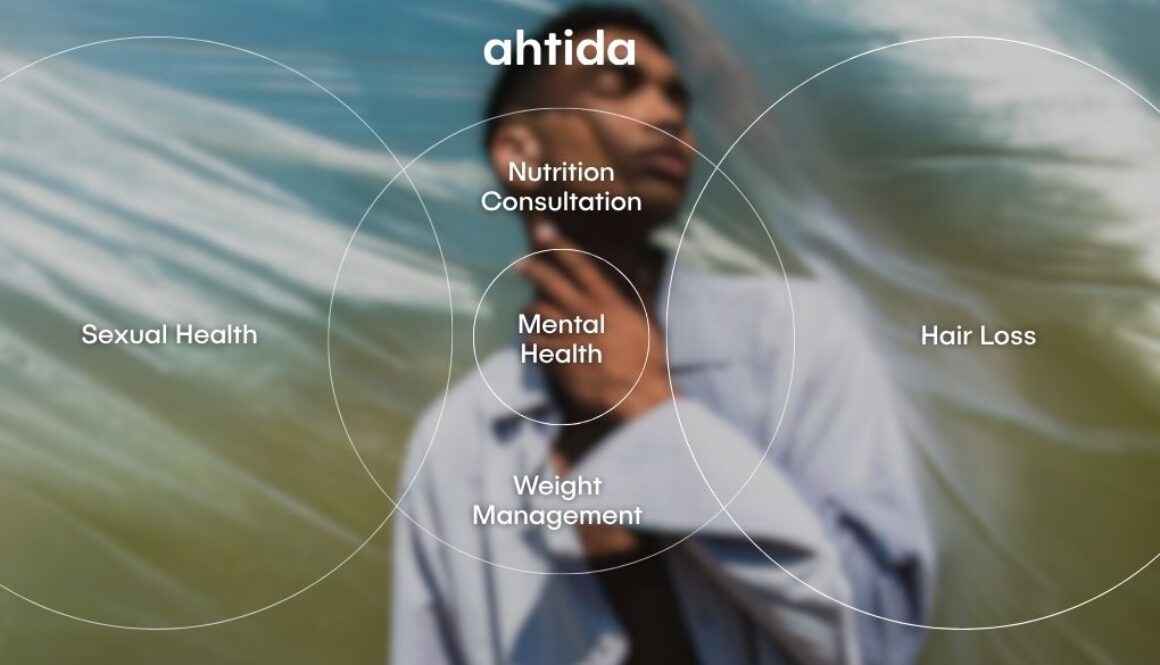 ahtida and lithos digital collab2