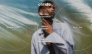 ahtida and lithos digital collab2