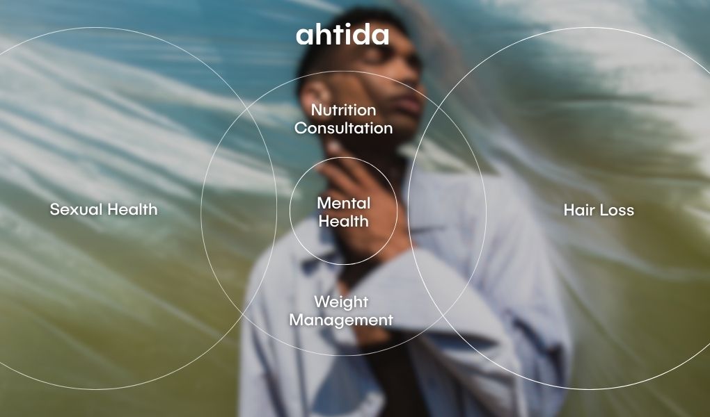 ahtida and lithos digital collab2