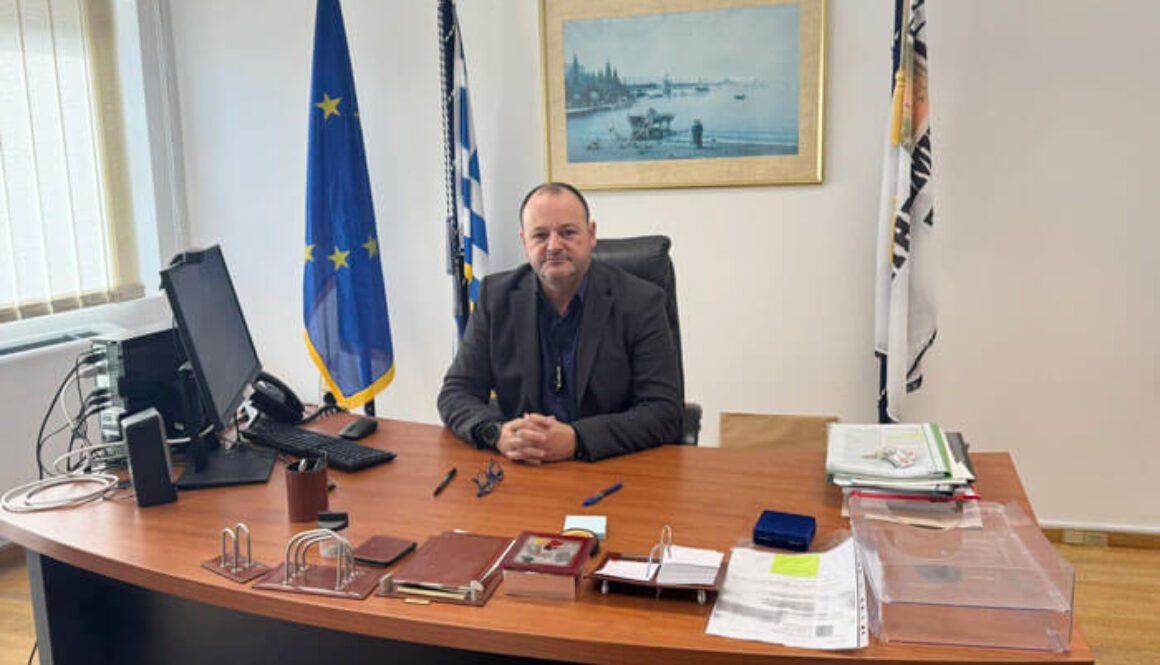 d xouliaras epimelitirio