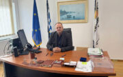 d xouliaras epimelitirio
