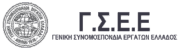 gsee logo mobile
