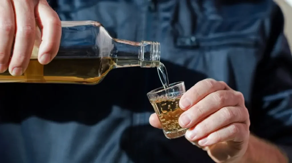 NET ALKOOL (1)