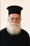 mitropolitis