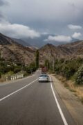 pexels khoshnejad 33716363
