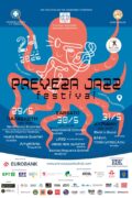 pjf2026posterGR (2)