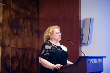 IMG_7992 IMG 7992