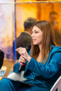 IMG 7999