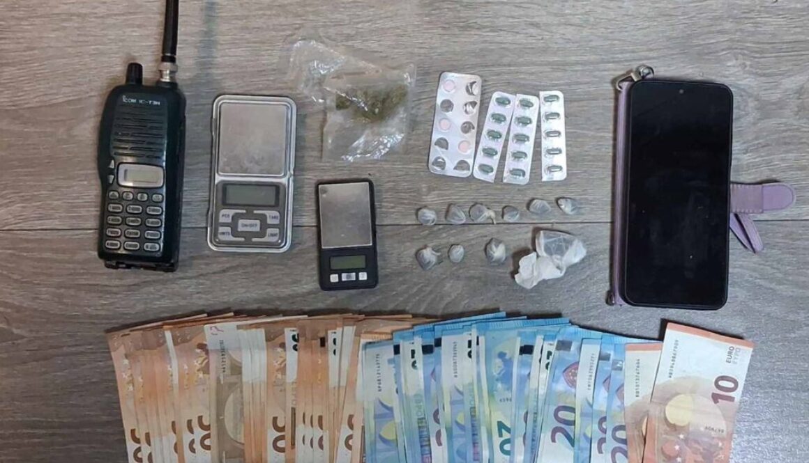 ΦΩΤΟΓΡΑΦΙΑ ΚΑΤΑΣΧΕΘΕΝΤΩΝ ΙΩΑΝΝΙΝΑ