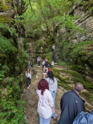 εικόνα_Viber_2026-05-21_17-15-24-907 εικόνα Viber 2026 05 21 17 15 24 907