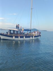 εικόνα_Viber_2026-05-23_11-23-43-945 εικόνα Viber 2026 05 23 11 23 43 945
