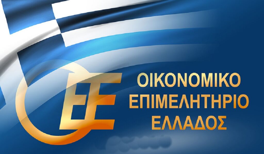 oee 1024x599 (1)