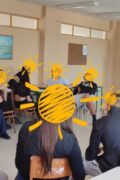 ΓΥΜΝΑΣΙΟ ΚΩΣΤΑΚΙΩΝ Γ΄Τ ΑΞΗ