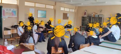 ΓΥΜΝΑΣΙΟ ΚΩΣΤΑΚΙΩΝ Γ΄Τ ΑΞΗ