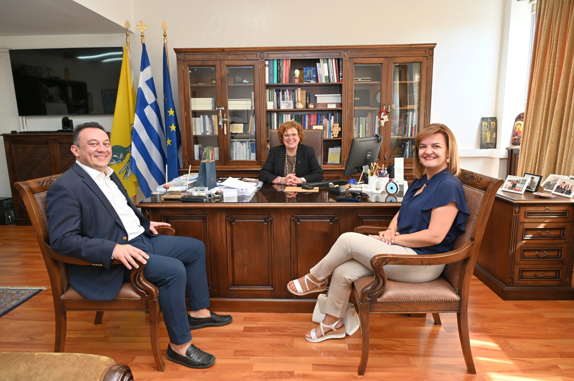 Φωτογραφία Φωτογραφία