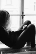 6 Signs Your Teen May Be Depressed
