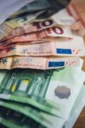 Euro