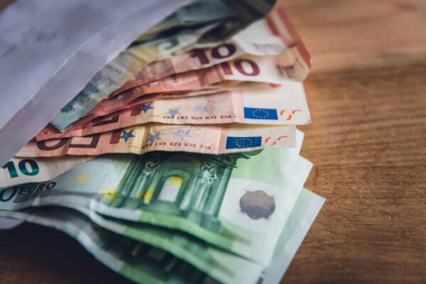 Συνελήφθη επ’ αυτοφώρω νοσοκομειακός ιατρός στην Ήπειρο