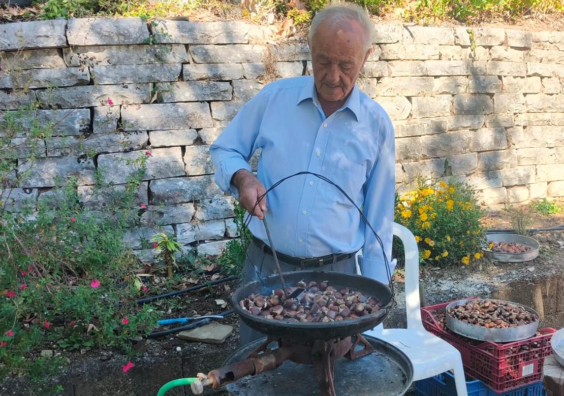 psisimo_kastanon psisimo kastanon
