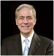 Εμμανουήλ Ε. Γδούτος Emmanouil E. Gdoutos