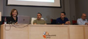 Epimelitirio Artas - GEMI